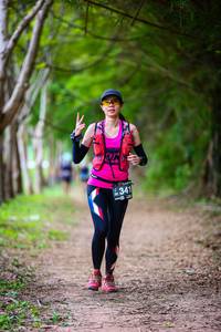 BIB: 341
                            <button type="button" onclick="openModal(4524552)" class="btn btn-primary btn-sm float-right btn-popup" data-toggle="modal" data-target=".modal-high-quality">
                        <i class="fas fa-shopping-cart"></i> Add to Cart
                    </button>
                                            <button type="button" onclick="isThisMe(4524552, true)" class="btn btn-success btn-sm float-right btn-popup btn-isme hidden" data-toggle="tooltip" data-placement="bottom" title="นี่คือรูปของคุณใช่ไหม คลิกที่นี่เพื่อเอาเข้าอัลบั้ม">
                        <i class="fas fa-plus"></i> Add to album
                    </button>
                    <button type="button" onclick="isThisMe(4524552, false)" class="btn btn-warning btn-sm float-right btn-popup btn-isnotme hidden">
                        <i class="fas fa-ban"></i> Remove from album
                    </button>