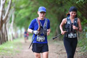 BIB: 3013, 3012
                            <button type="button" onclick="openModal(3996743)" class="btn btn-primary btn-sm float-right btn-popup" data-toggle="modal" data-target=".modal-high-quality">
                        <i class="fas fa-shopping-cart"></i> Add to Cart
                    </button>
                                            <button type="button" onclick="isThisMe(3996743, true)" class="btn btn-success btn-sm float-right btn-popup btn-isme hidden" data-toggle="tooltip" data-placement="bottom" title="นี่คือรูปของคุณใช่ไหม คลิกที่นี่เพื่อเอาเข้าอัลบั้ม">
                        <i class="fas fa-plus"></i> Add to album
                    </button>
                    <button type="button" onclick="isThisMe(3996743, false)" class="btn btn-warning btn-sm float-right btn-popup btn-isnotme hidden">
                        <i class="fas fa-ban"></i> Remove from album
                    </button>