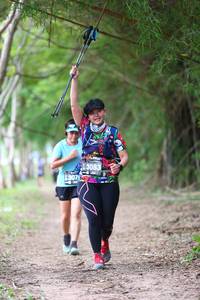 BIB: 3083, 072
                            <button type="button" onclick="openModal(3996688)" class="btn btn-primary btn-sm float-right btn-popup" data-toggle="modal" data-target=".modal-high-quality">
                        <i class="fas fa-shopping-cart"></i> Add to Cart
                    </button>
                                            <button type="button" onclick="isThisMe(3996688, true)" class="btn btn-success btn-sm float-right btn-popup btn-isme hidden" data-toggle="tooltip" data-placement="bottom" title="นี่คือรูปของคุณใช่ไหม คลิกที่นี่เพื่อเอาเข้าอัลบั้ม">
                        <i class="fas fa-plus"></i> Add to album
                    </button>
                    <button type="button" onclick="isThisMe(3996688, false)" class="btn btn-warning btn-sm float-right btn-popup btn-isnotme hidden">
                        <i class="fas fa-ban"></i> Remove from album
                    </button>