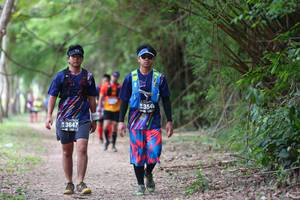 BIB: 3545, 3647
                            <button type="button" onclick="openModal(3999129)" class="btn btn-primary btn-sm float-right btn-popup" data-toggle="modal" data-target=".modal-high-quality">
                        <i class="fas fa-shopping-cart"></i> Add to Cart
                    </button>
                                            <button type="button" onclick="isThisMe(3999129, true)" class="btn btn-success btn-sm float-right btn-popup btn-isme hidden" data-toggle="tooltip" data-placement="bottom" title="นี่คือรูปของคุณใช่ไหม คลิกที่นี่เพื่อเอาเข้าอัลบั้ม">
                        <i class="fas fa-plus"></i> Add to album
                    </button>
                    <button type="button" onclick="isThisMe(3999129, false)" class="btn btn-warning btn-sm float-right btn-popup btn-isnotme hidden">
                        <i class="fas fa-ban"></i> Remove from album
                    </button>