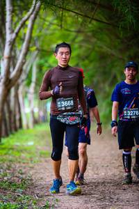 BIB: 3668, 1411, 3276
                            <button type="button" onclick="openModal(4523760)" class="btn btn-primary btn-sm float-right btn-popup" data-toggle="modal" data-target=".modal-high-quality">
                        <i class="fas fa-shopping-cart"></i> Add to Cart
                    </button>
                                            <button type="button" onclick="isThisMe(4523760, true)" class="btn btn-success btn-sm float-right btn-popup btn-isme hidden" data-toggle="tooltip" data-placement="bottom" title="นี่คือรูปของคุณใช่ไหม คลิกที่นี่เพื่อเอาเข้าอัลบั้ม">
                        <i class="fas fa-plus"></i> Add to album
                    </button>
                    <button type="button" onclick="isThisMe(4523760, false)" class="btn btn-warning btn-sm float-right btn-popup btn-isnotme hidden">
                        <i class="fas fa-ban"></i> Remove from album
                    </button>