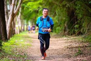 BIB: 3287
                            <button type="button" onclick="openModal(4525554)" class="btn btn-primary btn-sm float-right btn-popup" data-toggle="modal" data-target=".modal-high-quality">
                        <i class="fas fa-shopping-cart"></i> Add to Cart
                    </button>
                                            <button type="button" onclick="isThisMe(4525554, true)" class="btn btn-success btn-sm float-right btn-popup btn-isme hidden" data-toggle="tooltip" data-placement="bottom" title="นี่คือรูปของคุณใช่ไหม คลิกที่นี่เพื่อเอาเข้าอัลบั้ม">
                        <i class="fas fa-plus"></i> Add to album
                    </button>
                    <button type="button" onclick="isThisMe(4525554, false)" class="btn btn-warning btn-sm float-right btn-popup btn-isnotme hidden">
                        <i class="fas fa-ban"></i> Remove from album
                    </button>