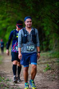 BIB: 3715
                            <button type="button" onclick="openModal(4524943)" class="btn btn-primary btn-sm float-right btn-popup" data-toggle="modal" data-target=".modal-high-quality">
                        <i class="fas fa-shopping-cart"></i> Add to Cart
                    </button>
                                            <button type="button" onclick="isThisMe(4524943, true)" class="btn btn-success btn-sm float-right btn-popup btn-isme hidden" data-toggle="tooltip" data-placement="bottom" title="นี่คือรูปของคุณใช่ไหม คลิกที่นี่เพื่อเอาเข้าอัลบั้ม">
                        <i class="fas fa-plus"></i> Add to album
                    </button>
                    <button type="button" onclick="isThisMe(4524943, false)" class="btn btn-warning btn-sm float-right btn-popup btn-isnotme hidden">
                        <i class="fas fa-ban"></i> Remove from album
                    </button>