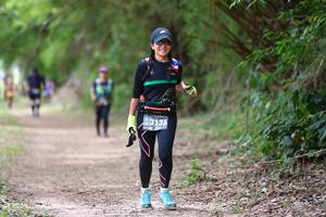 BIB: 3131
                            <button type="button" onclick="openModal(3998421)" class="btn btn-primary btn-sm float-right btn-popup" data-toggle="modal" data-target=".modal-high-quality">
                        <i class="fas fa-shopping-cart"></i> Add to Cart
                    </button>
                                            <button type="button" onclick="isThisMe(3998421, true)" class="btn btn-success btn-sm float-right btn-popup btn-isme hidden" data-toggle="tooltip" data-placement="bottom" title="นี่คือรูปของคุณใช่ไหม คลิกที่นี่เพื่อเอาเข้าอัลบั้ม">
                        <i class="fas fa-plus"></i> Add to album
                    </button>
                    <button type="button" onclick="isThisMe(3998421, false)" class="btn btn-warning btn-sm float-right btn-popup btn-isnotme hidden">
                        <i class="fas fa-ban"></i> Remove from album
                    </button>