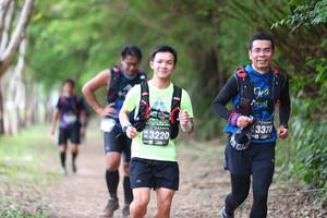 BIB: 3220, 3378
                            <button type="button" onclick="openModal(3998637)" class="btn btn-primary btn-sm float-right btn-popup" data-toggle="modal" data-target=".modal-high-quality">
                        <i class="fas fa-shopping-cart"></i> Add to Cart
                    </button>
                                            <button type="button" onclick="isThisMe(3998637, true)" class="btn btn-success btn-sm float-right btn-popup btn-isme hidden" data-toggle="tooltip" data-placement="bottom" title="นี่คือรูปของคุณใช่ไหม คลิกที่นี่เพื่อเอาเข้าอัลบั้ม">
                        <i class="fas fa-plus"></i> Add to album
                    </button>
                    <button type="button" onclick="isThisMe(3998637, false)" class="btn btn-warning btn-sm float-right btn-popup btn-isnotme hidden">
                        <i class="fas fa-ban"></i> Remove from album
                    </button>