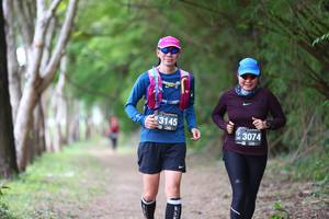 BIB: 3145, 3074
                            <button type="button" onclick="openModal(3997313)" class="btn btn-primary btn-sm float-right btn-popup" data-toggle="modal" data-target=".modal-high-quality">
                        <i class="fas fa-shopping-cart"></i> Add to Cart
                    </button>
                                            <button type="button" onclick="isThisMe(3997313, true)" class="btn btn-success btn-sm float-right btn-popup btn-isme hidden" data-toggle="tooltip" data-placement="bottom" title="นี่คือรูปของคุณใช่ไหม คลิกที่นี่เพื่อเอาเข้าอัลบั้ม">
                        <i class="fas fa-plus"></i> Add to album
                    </button>
                    <button type="button" onclick="isThisMe(3997313, false)" class="btn btn-warning btn-sm float-right btn-popup btn-isnotme hidden">
                        <i class="fas fa-ban"></i> Remove from album
                    </button>