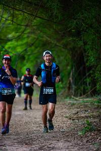 BIB: 3538, 3536
                            <button type="button" onclick="openModal(4524634)" class="btn btn-primary btn-sm float-right btn-popup" data-toggle="modal" data-target=".modal-high-quality">
                        <i class="fas fa-shopping-cart"></i> Add to Cart
                    </button>
                                            <button type="button" onclick="isThisMe(4524634, true)" class="btn btn-success btn-sm float-right btn-popup btn-isme hidden" data-toggle="tooltip" data-placement="bottom" title="นี่คือรูปของคุณใช่ไหม คลิกที่นี่เพื่อเอาเข้าอัลบั้ม">
                        <i class="fas fa-plus"></i> Add to album
                    </button>
                    <button type="button" onclick="isThisMe(4524634, false)" class="btn btn-warning btn-sm float-right btn-popup btn-isnotme hidden">
                        <i class="fas fa-ban"></i> Remove from album
                    </button>