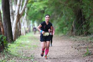 BIB: 5480
                            <button type="button" onclick="openModal(3999222)" class="btn btn-primary btn-sm float-right btn-popup" data-toggle="modal" data-target=".modal-high-quality">
                        <i class="fas fa-shopping-cart"></i> Add to Cart
                    </button>
                                            <button type="button" onclick="isThisMe(3999222, true)" class="btn btn-success btn-sm float-right btn-popup btn-isme hidden" data-toggle="tooltip" data-placement="bottom" title="นี่คือรูปของคุณใช่ไหม คลิกที่นี่เพื่อเอาเข้าอัลบั้ม">
                        <i class="fas fa-plus"></i> Add to album
                    </button>
                    <button type="button" onclick="isThisMe(3999222, false)" class="btn btn-warning btn-sm float-right btn-popup btn-isnotme hidden">
                        <i class="fas fa-ban"></i> Remove from album
                    </button>