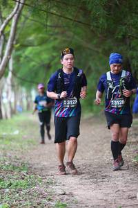 BIB: 3127, 3128
                            <button type="button" onclick="openModal(3996845)" class="btn btn-primary btn-sm float-right btn-popup" data-toggle="modal" data-target=".modal-high-quality">
                        <i class="fas fa-shopping-cart"></i> Add to Cart
                    </button>
                                            <button type="button" onclick="isThisMe(3996845, true)" class="btn btn-success btn-sm float-right btn-popup btn-isme hidden" data-toggle="tooltip" data-placement="bottom" title="นี่คือรูปของคุณใช่ไหม คลิกที่นี่เพื่อเอาเข้าอัลบั้ม">
                        <i class="fas fa-plus"></i> Add to album
                    </button>
                    <button type="button" onclick="isThisMe(3996845, false)" class="btn btn-warning btn-sm float-right btn-popup btn-isnotme hidden">
                        <i class="fas fa-ban"></i> Remove from album
                    </button>