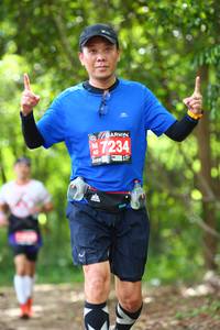 BIB: 7234, 
                            <button type="button" onclick="openModal(3977619)" class="btn btn-primary btn-sm float-right btn-popup" data-toggle="modal" data-target=".modal-high-quality">
                        <i class="fas fa-shopping-cart"></i> Add to Cart
                    </button>
                                            <button type="button" onclick="isThisMe(3977619, true)" class="btn btn-success btn-sm float-right btn-popup btn-isme hidden" data-toggle="tooltip" data-placement="bottom" title="นี่คือรูปของคุณใช่ไหม คลิกที่นี่เพื่อเอาเข้าอัลบั้ม">
                        <i class="fas fa-plus"></i> Add to album
                    </button>
                    <button type="button" onclick="isThisMe(3977619, false)" class="btn btn-warning btn-sm float-right btn-popup btn-isnotme hidden">
                        <i class="fas fa-ban"></i> Remove from album
                    </button>