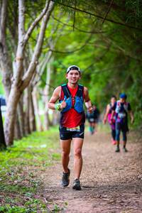 BIB: 
                            <button type="button" onclick="openModal(4522670)" class="btn btn-primary btn-sm float-right btn-popup" data-toggle="modal" data-target=".modal-high-quality">
                        <i class="fas fa-shopping-cart"></i> Add to Cart
                    </button>
                                            <button type="button" onclick="isThisMe(4522670, true)" class="btn btn-success btn-sm float-right btn-popup btn-isme hidden" data-toggle="tooltip" data-placement="bottom" title="นี่คือรูปของคุณใช่ไหม คลิกที่นี่เพื่อเอาเข้าอัลบั้ม">
                        <i class="fas fa-plus"></i> Add to album
                    </button>
                    <button type="button" onclick="isThisMe(4522670, false)" class="btn btn-warning btn-sm float-right btn-popup btn-isnotme hidden">
                        <i class="fas fa-ban"></i> Remove from album
                    </button>