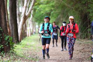 BIB: 3489, 3487
                            <button type="button" onclick="openModal(3998709)" class="btn btn-primary btn-sm float-right btn-popup" data-toggle="modal" data-target=".modal-high-quality">
                        <i class="fas fa-shopping-cart"></i> Add to Cart
                    </button>
                                            <button type="button" onclick="isThisMe(3998709, true)" class="btn btn-success btn-sm float-right btn-popup btn-isme hidden" data-toggle="tooltip" data-placement="bottom" title="นี่คือรูปของคุณใช่ไหม คลิกที่นี่เพื่อเอาเข้าอัลบั้ม">
                        <i class="fas fa-plus"></i> Add to album
                    </button>
                    <button type="button" onclick="isThisMe(3998709, false)" class="btn btn-warning btn-sm float-right btn-popup btn-isnotme hidden">
                        <i class="fas fa-ban"></i> Remove from album
                    </button>