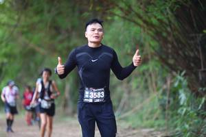 BIB: 3583
                            <button type="button" onclick="openModal(3995522)" class="btn btn-primary btn-sm float-right btn-popup" data-toggle="modal" data-target=".modal-high-quality">
                        <i class="fas fa-shopping-cart"></i> Add to Cart
                    </button>
                                            <button type="button" onclick="isThisMe(3995522, true)" class="btn btn-success btn-sm float-right btn-popup btn-isme hidden" data-toggle="tooltip" data-placement="bottom" title="นี่คือรูปของคุณใช่ไหม คลิกที่นี่เพื่อเอาเข้าอัลบั้ม">
                        <i class="fas fa-plus"></i> Add to album
                    </button>
                    <button type="button" onclick="isThisMe(3995522, false)" class="btn btn-warning btn-sm float-right btn-popup btn-isnotme hidden">
                        <i class="fas fa-ban"></i> Remove from album
                    </button>