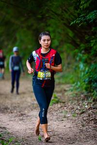 BIB: 5599
                            <button type="button" onclick="openModal(4525011)" class="btn btn-primary btn-sm float-right btn-popup" data-toggle="modal" data-target=".modal-high-quality">
                        <i class="fas fa-shopping-cart"></i> Add to Cart
                    </button>
                                            <button type="button" onclick="isThisMe(4525011, true)" class="btn btn-success btn-sm float-right btn-popup btn-isme hidden" data-toggle="tooltip" data-placement="bottom" title="นี่คือรูปของคุณใช่ไหม คลิกที่นี่เพื่อเอาเข้าอัลบั้ม">
                        <i class="fas fa-plus"></i> Add to album
                    </button>
                    <button type="button" onclick="isThisMe(4525011, false)" class="btn btn-warning btn-sm float-right btn-popup btn-isnotme hidden">
                        <i class="fas fa-ban"></i> Remove from album
                    </button>