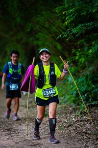 BIB: 3442
                            <button type="button" onclick="openModal(4524922)" class="btn btn-primary btn-sm float-right btn-popup" data-toggle="modal" data-target=".modal-high-quality">
                        <i class="fas fa-shopping-cart"></i> Add to Cart
                    </button>
                                            <button type="button" onclick="isThisMe(4524922, true)" class="btn btn-success btn-sm float-right btn-popup btn-isme hidden" data-toggle="tooltip" data-placement="bottom" title="นี่คือรูปของคุณใช่ไหม คลิกที่นี่เพื่อเอาเข้าอัลบั้ม">
                        <i class="fas fa-plus"></i> Add to album
                    </button>
                    <button type="button" onclick="isThisMe(4524922, false)" class="btn btn-warning btn-sm float-right btn-popup btn-isnotme hidden">
                        <i class="fas fa-ban"></i> Remove from album
                    </button>