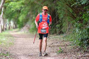 BIB: 
                            <button type="button" onclick="openModal(3998601)" class="btn btn-primary btn-sm float-right btn-popup" data-toggle="modal" data-target=".modal-high-quality">
                        <i class="fas fa-shopping-cart"></i> Add to Cart
                    </button>
                                            <button type="button" onclick="isThisMe(3998601, true)" class="btn btn-success btn-sm float-right btn-popup btn-isme hidden" data-toggle="tooltip" data-placement="bottom" title="นี่คือรูปของคุณใช่ไหม คลิกที่นี่เพื่อเอาเข้าอัลบั้ม">
                        <i class="fas fa-plus"></i> Add to album
                    </button>
                    <button type="button" onclick="isThisMe(3998601, false)" class="btn btn-warning btn-sm float-right btn-popup btn-isnotme hidden">
                        <i class="fas fa-ban"></i> Remove from album
                    </button>