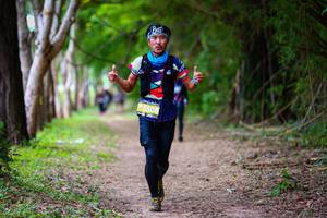 BIB: 5508
                            <button type="button" onclick="openModal(4525173)" class="btn btn-primary btn-sm float-right btn-popup" data-toggle="modal" data-target=".modal-high-quality">
                        <i class="fas fa-shopping-cart"></i> Add to Cart
                    </button>
                                            <button type="button" onclick="isThisMe(4525173, true)" class="btn btn-success btn-sm float-right btn-popup btn-isme hidden" data-toggle="tooltip" data-placement="bottom" title="นี่คือรูปของคุณใช่ไหม คลิกที่นี่เพื่อเอาเข้าอัลบั้ม">
                        <i class="fas fa-plus"></i> Add to album
                    </button>
                    <button type="button" onclick="isThisMe(4525173, false)" class="btn btn-warning btn-sm float-right btn-popup btn-isnotme hidden">
                        <i class="fas fa-ban"></i> Remove from album
                    </button>