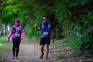 BIB: 3707, 3706
                            <button type="button" onclick="openModal(4525681)" class="btn btn-primary btn-sm float-right btn-popup" data-toggle="modal" data-target=".modal-high-quality">
                        <i class="fas fa-shopping-cart"></i> Add to Cart
                    </button>
                                            <button type="button" onclick="isThisMe(4525681, true)" class="btn btn-success btn-sm float-right btn-popup btn-isme hidden" data-toggle="tooltip" data-placement="bottom" title="นี่คือรูปของคุณใช่ไหม คลิกที่นี่เพื่อเอาเข้าอัลบั้ม">
                        <i class="fas fa-plus"></i> Add to album
                    </button>
                    <button type="button" onclick="isThisMe(4525681, false)" class="btn btn-warning btn-sm float-right btn-popup btn-isnotme hidden">
                        <i class="fas fa-ban"></i> Remove from album
                    </button>