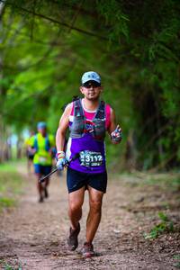 BIB: 3112
                            <button type="button" onclick="openModal(4524128)" class="btn btn-primary btn-sm float-right btn-popup" data-toggle="modal" data-target=".modal-high-quality">
                        <i class="fas fa-shopping-cart"></i> Add to Cart
                    </button>
                                            <button type="button" onclick="isThisMe(4524128, true)" class="btn btn-success btn-sm float-right btn-popup btn-isme hidden" data-toggle="tooltip" data-placement="bottom" title="นี่คือรูปของคุณใช่ไหม คลิกที่นี่เพื่อเอาเข้าอัลบั้ม">
                        <i class="fas fa-plus"></i> Add to album
                    </button>
                    <button type="button" onclick="isThisMe(4524128, false)" class="btn btn-warning btn-sm float-right btn-popup btn-isnotme hidden">
                        <i class="fas fa-ban"></i> Remove from album
                    </button>