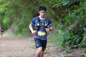 BIB: 5651
                            <button type="button" onclick="openModal(3998354)" class="btn btn-primary btn-sm float-right btn-popup" data-toggle="modal" data-target=".modal-high-quality">
                        <i class="fas fa-shopping-cart"></i> Add to Cart
                    </button>
                                            <button type="button" onclick="isThisMe(3998354, true)" class="btn btn-success btn-sm float-right btn-popup btn-isme hidden" data-toggle="tooltip" data-placement="bottom" title="นี่คือรูปของคุณใช่ไหม คลิกที่นี่เพื่อเอาเข้าอัลบั้ม">
                        <i class="fas fa-plus"></i> Add to album
                    </button>
                    <button type="button" onclick="isThisMe(3998354, false)" class="btn btn-warning btn-sm float-right btn-popup btn-isnotme hidden">
                        <i class="fas fa-ban"></i> Remove from album
                    </button>