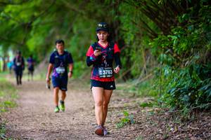 BIB: 3763
                            <button type="button" onclick="openModal(4525406)" class="btn btn-primary btn-sm float-right btn-popup" data-toggle="modal" data-target=".modal-high-quality">
                        <i class="fas fa-shopping-cart"></i> Add to Cart
                    </button>
                                            <button type="button" onclick="isThisMe(4525406, true)" class="btn btn-success btn-sm float-right btn-popup btn-isme hidden" data-toggle="tooltip" data-placement="bottom" title="นี่คือรูปของคุณใช่ไหม คลิกที่นี่เพื่อเอาเข้าอัลบั้ม">
                        <i class="fas fa-plus"></i> Add to album
                    </button>
                    <button type="button" onclick="isThisMe(4525406, false)" class="btn btn-warning btn-sm float-right btn-popup btn-isnotme hidden">
                        <i class="fas fa-ban"></i> Remove from album
                    </button>