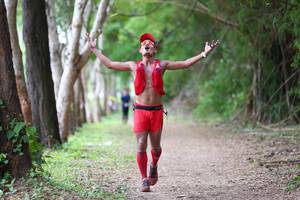 BIB: 
                            <button type="button" onclick="openModal(3999267)" class="btn btn-primary btn-sm float-right btn-popup" data-toggle="modal" data-target=".modal-high-quality">
                        <i class="fas fa-shopping-cart"></i> Add to Cart
                    </button>
                                            <button type="button" onclick="isThisMe(3999267, true)" class="btn btn-success btn-sm float-right btn-popup btn-isme hidden" data-toggle="tooltip" data-placement="bottom" title="นี่คือรูปของคุณใช่ไหม คลิกที่นี่เพื่อเอาเข้าอัลบั้ม">
                        <i class="fas fa-plus"></i> Add to album
                    </button>
                    <button type="button" onclick="isThisMe(3999267, false)" class="btn btn-warning btn-sm float-right btn-popup btn-isnotme hidden">
                        <i class="fas fa-ban"></i> Remove from album
                    </button>