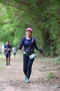 BIB: 3806
                            <button type="button" onclick="openModal(3996525)" class="btn btn-primary btn-sm float-right btn-popup" data-toggle="modal" data-target=".modal-high-quality">
                        <i class="fas fa-shopping-cart"></i> Add to Cart
                    </button>
                                            <button type="button" onclick="isThisMe(3996525, true)" class="btn btn-success btn-sm float-right btn-popup btn-isme hidden" data-toggle="tooltip" data-placement="bottom" title="นี่คือรูปของคุณใช่ไหม คลิกที่นี่เพื่อเอาเข้าอัลบั้ม">
                        <i class="fas fa-plus"></i> Add to album
                    </button>
                    <button type="button" onclick="isThisMe(3996525, false)" class="btn btn-warning btn-sm float-right btn-popup btn-isnotme hidden">
                        <i class="fas fa-ban"></i> Remove from album
                    </button>