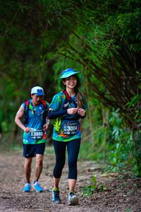 BIB: 3004, 13593
                            <button type="button" onclick="openModal(4522312)" class="btn btn-primary btn-sm float-right btn-popup" data-toggle="modal" data-target=".modal-high-quality">
                        <i class="fas fa-shopping-cart"></i> Add to Cart
                    </button>
                                            <button type="button" onclick="isThisMe(4522312, true)" class="btn btn-success btn-sm float-right btn-popup btn-isme hidden" data-toggle="tooltip" data-placement="bottom" title="นี่คือรูปของคุณใช่ไหม คลิกที่นี่เพื่อเอาเข้าอัลบั้ม">
                        <i class="fas fa-plus"></i> Add to album
                    </button>
                    <button type="button" onclick="isThisMe(4522312, false)" class="btn btn-warning btn-sm float-right btn-popup btn-isnotme hidden">
                        <i class="fas fa-ban"></i> Remove from album
                    </button>