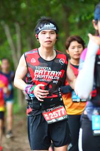 BIB: 2017, 2577
                            <button type="button" onclick="openModal(3973002)" class="btn btn-primary btn-sm float-right btn-popup" data-toggle="modal" data-target=".modal-high-quality">
                        <i class="fas fa-shopping-cart"></i> Add to Cart
                    </button>
                                            <button type="button" onclick="isThisMe(3973002, true)" class="btn btn-success btn-sm float-right btn-popup btn-isme hidden" data-toggle="tooltip" data-placement="bottom" title="นี่คือรูปของคุณใช่ไหม คลิกที่นี่เพื่อเอาเข้าอัลบั้ม">
                        <i class="fas fa-plus"></i> Add to album
                    </button>
                    <button type="button" onclick="isThisMe(3973002, false)" class="btn btn-warning btn-sm float-right btn-popup btn-isnotme hidden">
                        <i class="fas fa-ban"></i> Remove from album
                    </button>