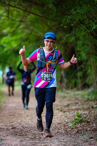 BIB: 3574
                            <button type="button" onclick="openModal(4523501)" class="btn btn-primary btn-sm float-right btn-popup" data-toggle="modal" data-target=".modal-high-quality">
                        <i class="fas fa-shopping-cart"></i> Add to Cart
                    </button>
                                            <button type="button" onclick="isThisMe(4523501, true)" class="btn btn-success btn-sm float-right btn-popup btn-isme hidden" data-toggle="tooltip" data-placement="bottom" title="นี่คือรูปของคุณใช่ไหม คลิกที่นี่เพื่อเอาเข้าอัลบั้ม">
                        <i class="fas fa-plus"></i> Add to album
                    </button>
                    <button type="button" onclick="isThisMe(4523501, false)" class="btn btn-warning btn-sm float-right btn-popup btn-isnotme hidden">
                        <i class="fas fa-ban"></i> Remove from album
                    </button>