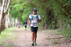 BIB: 3956
                            <button type="button" onclick="openModal(3998791)" class="btn btn-primary btn-sm float-right btn-popup" data-toggle="modal" data-target=".modal-high-quality">
                        <i class="fas fa-shopping-cart"></i> Add to Cart
                    </button>
                                            <button type="button" onclick="isThisMe(3998791, true)" class="btn btn-success btn-sm float-right btn-popup btn-isme hidden" data-toggle="tooltip" data-placement="bottom" title="นี่คือรูปของคุณใช่ไหม คลิกที่นี่เพื่อเอาเข้าอัลบั้ม">
                        <i class="fas fa-plus"></i> Add to album
                    </button>
                    <button type="button" onclick="isThisMe(3998791, false)" class="btn btn-warning btn-sm float-right btn-popup btn-isnotme hidden">
                        <i class="fas fa-ban"></i> Remove from album
                    </button>