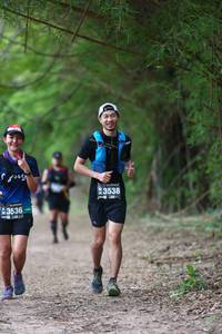 BIB: 3538, 43536
                            <button type="button" onclick="openModal(3996778)" class="btn btn-primary btn-sm float-right btn-popup" data-toggle="modal" data-target=".modal-high-quality">
                        <i class="fas fa-shopping-cart"></i> Add to Cart
                    </button>
                                            <button type="button" onclick="isThisMe(3996778, true)" class="btn btn-success btn-sm float-right btn-popup btn-isme hidden" data-toggle="tooltip" data-placement="bottom" title="นี่คือรูปของคุณใช่ไหม คลิกที่นี่เพื่อเอาเข้าอัลบั้ม">
                        <i class="fas fa-plus"></i> Add to album
                    </button>
                    <button type="button" onclick="isThisMe(3996778, false)" class="btn btn-warning btn-sm float-right btn-popup btn-isnotme hidden">
                        <i class="fas fa-ban"></i> Remove from album
                    </button>