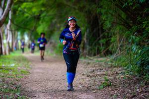 BIB: 
                            <button type="button" onclick="openModal(4525161)" class="btn btn-primary btn-sm float-right btn-popup" data-toggle="modal" data-target=".modal-high-quality">
                        <i class="fas fa-shopping-cart"></i> Add to Cart
                    </button>
                                            <button type="button" onclick="isThisMe(4525161, true)" class="btn btn-success btn-sm float-right btn-popup btn-isme hidden" data-toggle="tooltip" data-placement="bottom" title="นี่คือรูปของคุณใช่ไหม คลิกที่นี่เพื่อเอาเข้าอัลบั้ม">
                        <i class="fas fa-plus"></i> Add to album
                    </button>
                    <button type="button" onclick="isThisMe(4525161, false)" class="btn btn-warning btn-sm float-right btn-popup btn-isnotme hidden">
                        <i class="fas fa-ban"></i> Remove from album
                    </button>