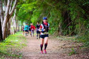 BIB: 
                            <button type="button" onclick="openModal(4525421)" class="btn btn-primary btn-sm float-right btn-popup" data-toggle="modal" data-target=".modal-high-quality">
                        <i class="fas fa-shopping-cart"></i> Add to Cart
                    </button>
                                            <button type="button" onclick="isThisMe(4525421, true)" class="btn btn-success btn-sm float-right btn-popup btn-isme hidden" data-toggle="tooltip" data-placement="bottom" title="นี่คือรูปของคุณใช่ไหม คลิกที่นี่เพื่อเอาเข้าอัลบั้ม">
                        <i class="fas fa-plus"></i> Add to album
                    </button>
                    <button type="button" onclick="isThisMe(4525421, false)" class="btn btn-warning btn-sm float-right btn-popup btn-isnotme hidden">
                        <i class="fas fa-ban"></i> Remove from album
                    </button>