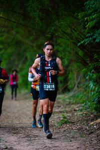 BIB: 3818
                            <button type="button" onclick="openModal(4524880)" class="btn btn-primary btn-sm float-right btn-popup" data-toggle="modal" data-target=".modal-high-quality">
                        <i class="fas fa-shopping-cart"></i> Add to Cart
                    </button>
                                            <button type="button" onclick="isThisMe(4524880, true)" class="btn btn-success btn-sm float-right btn-popup btn-isme hidden" data-toggle="tooltip" data-placement="bottom" title="นี่คือรูปของคุณใช่ไหม คลิกที่นี่เพื่อเอาเข้าอัลบั้ม">
                        <i class="fas fa-plus"></i> Add to album
                    </button>
                    <button type="button" onclick="isThisMe(4524880, false)" class="btn btn-warning btn-sm float-right btn-popup btn-isnotme hidden">
                        <i class="fas fa-ban"></i> Remove from album
                    </button>