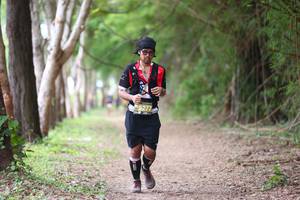 BIB: 5277
                            <button type="button" onclick="openModal(3998738)" class="btn btn-primary btn-sm float-right btn-popup" data-toggle="modal" data-target=".modal-high-quality">
                        <i class="fas fa-shopping-cart"></i> Add to Cart
                    </button>
                                            <button type="button" onclick="isThisMe(3998738, true)" class="btn btn-success btn-sm float-right btn-popup btn-isme hidden" data-toggle="tooltip" data-placement="bottom" title="นี่คือรูปของคุณใช่ไหม คลิกที่นี่เพื่อเอาเข้าอัลบั้ม">
                        <i class="fas fa-plus"></i> Add to album
                    </button>
                    <button type="button" onclick="isThisMe(3998738, false)" class="btn btn-warning btn-sm float-right btn-popup btn-isnotme hidden">
                        <i class="fas fa-ban"></i> Remove from album
                    </button>