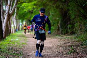 BIB: 3173
                            <button type="button" onclick="openModal(4525257)" class="btn btn-primary btn-sm float-right btn-popup" data-toggle="modal" data-target=".modal-high-quality">
                        <i class="fas fa-shopping-cart"></i> Add to Cart
                    </button>
                                            <button type="button" onclick="isThisMe(4525257, true)" class="btn btn-success btn-sm float-right btn-popup btn-isme hidden" data-toggle="tooltip" data-placement="bottom" title="นี่คือรูปของคุณใช่ไหม คลิกที่นี่เพื่อเอาเข้าอัลบั้ม">
                        <i class="fas fa-plus"></i> Add to album
                    </button>
                    <button type="button" onclick="isThisMe(4525257, false)" class="btn btn-warning btn-sm float-right btn-popup btn-isnotme hidden">
                        <i class="fas fa-ban"></i> Remove from album
                    </button>