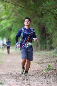 BIB: 3333
                            <button type="button" onclick="openModal(3996558)" class="btn btn-primary btn-sm float-right btn-popup" data-toggle="modal" data-target=".modal-high-quality">
                        <i class="fas fa-shopping-cart"></i> Add to Cart
                    </button>
                                            <button type="button" onclick="isThisMe(3996558, true)" class="btn btn-success btn-sm float-right btn-popup btn-isme hidden" data-toggle="tooltip" data-placement="bottom" title="นี่คือรูปของคุณใช่ไหม คลิกที่นี่เพื่อเอาเข้าอัลบั้ม">
                        <i class="fas fa-plus"></i> Add to album
                    </button>
                    <button type="button" onclick="isThisMe(3996558, false)" class="btn btn-warning btn-sm float-right btn-popup btn-isnotme hidden">
                        <i class="fas fa-ban"></i> Remove from album
                    </button>