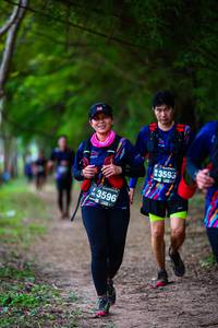 BIB: 3593, 3596
                            <button type="button" onclick="openModal(4524674)" class="btn btn-primary btn-sm float-right btn-popup" data-toggle="modal" data-target=".modal-high-quality">
                        <i class="fas fa-shopping-cart"></i> Add to Cart
                    </button>
                                            <button type="button" onclick="isThisMe(4524674, true)" class="btn btn-success btn-sm float-right btn-popup btn-isme hidden" data-toggle="tooltip" data-placement="bottom" title="นี่คือรูปของคุณใช่ไหม คลิกที่นี่เพื่อเอาเข้าอัลบั้ม">
                        <i class="fas fa-plus"></i> Add to album
                    </button>
                    <button type="button" onclick="isThisMe(4524674, false)" class="btn btn-warning btn-sm float-right btn-popup btn-isnotme hidden">
                        <i class="fas fa-ban"></i> Remove from album
                    </button>