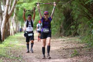 BIB: 3548, 3547
                            <button type="button" onclick="openModal(3999025)" class="btn btn-primary btn-sm float-right btn-popup" data-toggle="modal" data-target=".modal-high-quality">
                        <i class="fas fa-shopping-cart"></i> Add to Cart
                    </button>
                                            <button type="button" onclick="isThisMe(3999025, true)" class="btn btn-success btn-sm float-right btn-popup btn-isme hidden" data-toggle="tooltip" data-placement="bottom" title="นี่คือรูปของคุณใช่ไหม คลิกที่นี่เพื่อเอาเข้าอัลบั้ม">
                        <i class="fas fa-plus"></i> Add to album
                    </button>
                    <button type="button" onclick="isThisMe(3999025, false)" class="btn btn-warning btn-sm float-right btn-popup btn-isnotme hidden">
                        <i class="fas fa-ban"></i> Remove from album
                    </button>