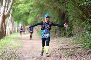 BIB: 3256
                            <button type="button" onclick="openModal(3998800)" class="btn btn-primary btn-sm float-right btn-popup" data-toggle="modal" data-target=".modal-high-quality">
                        <i class="fas fa-shopping-cart"></i> Add to Cart
                    </button>
                                            <button type="button" onclick="isThisMe(3998800, true)" class="btn btn-success btn-sm float-right btn-popup btn-isme hidden" data-toggle="tooltip" data-placement="bottom" title="นี่คือรูปของคุณใช่ไหม คลิกที่นี่เพื่อเอาเข้าอัลบั้ม">
                        <i class="fas fa-plus"></i> Add to album
                    </button>
                    <button type="button" onclick="isThisMe(3998800, false)" class="btn btn-warning btn-sm float-right btn-popup btn-isnotme hidden">
                        <i class="fas fa-ban"></i> Remove from album
                    </button>