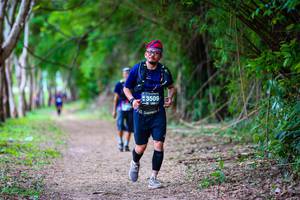 BIB: 3509
                            <button type="button" onclick="openModal(4525874)" class="btn btn-primary btn-sm float-right btn-popup" data-toggle="modal" data-target=".modal-high-quality">
                        <i class="fas fa-shopping-cart"></i> Add to Cart
                    </button>
                                            <button type="button" onclick="isThisMe(4525874, true)" class="btn btn-success btn-sm float-right btn-popup btn-isme hidden" data-toggle="tooltip" data-placement="bottom" title="นี่คือรูปของคุณใช่ไหม คลิกที่นี่เพื่อเอาเข้าอัลบั้ม">
                        <i class="fas fa-plus"></i> Add to album
                    </button>
                    <button type="button" onclick="isThisMe(4525874, false)" class="btn btn-warning btn-sm float-right btn-popup btn-isnotme hidden">
                        <i class="fas fa-ban"></i> Remove from album
                    </button>