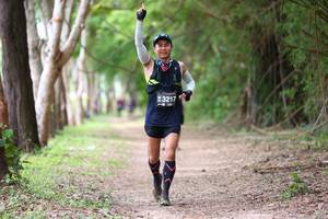 BIB: 3217
                            <button type="button" onclick="openModal(3998499)" class="btn btn-primary btn-sm float-right btn-popup" data-toggle="modal" data-target=".modal-high-quality">
                        <i class="fas fa-shopping-cart"></i> Add to Cart
                    </button>
                                            <button type="button" onclick="isThisMe(3998499, true)" class="btn btn-success btn-sm float-right btn-popup btn-isme hidden" data-toggle="tooltip" data-placement="bottom" title="นี่คือรูปของคุณใช่ไหม คลิกที่นี่เพื่อเอาเข้าอัลบั้ม">
                        <i class="fas fa-plus"></i> Add to album
                    </button>
                    <button type="button" onclick="isThisMe(3998499, false)" class="btn btn-warning btn-sm float-right btn-popup btn-isnotme hidden">
                        <i class="fas fa-ban"></i> Remove from album
                    </button>