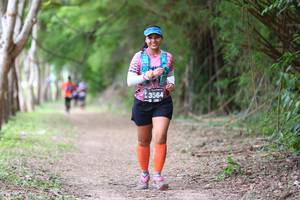 BIB: 3564, 
                            <button type="button" onclick="openModal(3998323)" class="btn btn-primary btn-sm float-right btn-popup" data-toggle="modal" data-target=".modal-high-quality">
                        <i class="fas fa-shopping-cart"></i> Add to Cart
                    </button>
                                            <button type="button" onclick="isThisMe(3998323, true)" class="btn btn-success btn-sm float-right btn-popup btn-isme hidden" data-toggle="tooltip" data-placement="bottom" title="นี่คือรูปของคุณใช่ไหม คลิกที่นี่เพื่อเอาเข้าอัลบั้ม">
                        <i class="fas fa-plus"></i> Add to album
                    </button>
                    <button type="button" onclick="isThisMe(3998323, false)" class="btn btn-warning btn-sm float-right btn-popup btn-isnotme hidden">
                        <i class="fas fa-ban"></i> Remove from album
                    </button>