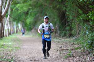 BIB: 5608
                            <button type="button" onclick="openModal(3999463)" class="btn btn-primary btn-sm float-right btn-popup" data-toggle="modal" data-target=".modal-high-quality">
                        <i class="fas fa-shopping-cart"></i> Add to Cart
                    </button>
                                            <button type="button" onclick="isThisMe(3999463, true)" class="btn btn-success btn-sm float-right btn-popup btn-isme hidden" data-toggle="tooltip" data-placement="bottom" title="นี่คือรูปของคุณใช่ไหม คลิกที่นี่เพื่อเอาเข้าอัลบั้ม">
                        <i class="fas fa-plus"></i> Add to album
                    </button>
                    <button type="button" onclick="isThisMe(3999463, false)" class="btn btn-warning btn-sm float-right btn-popup btn-isnotme hidden">
                        <i class="fas fa-ban"></i> Remove from album
                    </button>