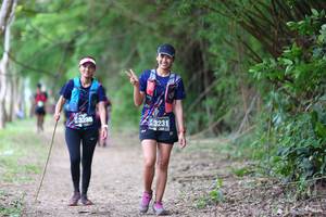 BIB: 3231
                            <button type="button" onclick="openModal(3999576)" class="btn btn-primary btn-sm float-right btn-popup" data-toggle="modal" data-target=".modal-high-quality">
                        <i class="fas fa-shopping-cart"></i> Add to Cart
                    </button>
                                            <button type="button" onclick="isThisMe(3999576, true)" class="btn btn-success btn-sm float-right btn-popup btn-isme hidden" data-toggle="tooltip" data-placement="bottom" title="นี่คือรูปของคุณใช่ไหม คลิกที่นี่เพื่อเอาเข้าอัลบั้ม">
                        <i class="fas fa-plus"></i> Add to album
                    </button>
                    <button type="button" onclick="isThisMe(3999576, false)" class="btn btn-warning btn-sm float-right btn-popup btn-isnotme hidden">
                        <i class="fas fa-ban"></i> Remove from album
                    </button>