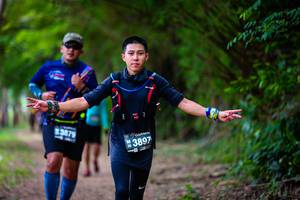 BIB: 3879, 3897
                            <button type="button" onclick="openModal(4525335)" class="btn btn-primary btn-sm float-right btn-popup" data-toggle="modal" data-target=".modal-high-quality">
                        <i class="fas fa-shopping-cart"></i> Add to Cart
                    </button>
                                            <button type="button" onclick="isThisMe(4525335, true)" class="btn btn-success btn-sm float-right btn-popup btn-isme hidden" data-toggle="tooltip" data-placement="bottom" title="นี่คือรูปของคุณใช่ไหม คลิกที่นี่เพื่อเอาเข้าอัลบั้ม">
                        <i class="fas fa-plus"></i> Add to album
                    </button>
                    <button type="button" onclick="isThisMe(4525335, false)" class="btn btn-warning btn-sm float-right btn-popup btn-isnotme hidden">
                        <i class="fas fa-ban"></i> Remove from album
                    </button>