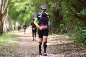 BIB: 5385
                            <button type="button" onclick="openModal(3999096)" class="btn btn-primary btn-sm float-right btn-popup" data-toggle="modal" data-target=".modal-high-quality">
                        <i class="fas fa-shopping-cart"></i> Add to Cart
                    </button>
                                            <button type="button" onclick="isThisMe(3999096, true)" class="btn btn-success btn-sm float-right btn-popup btn-isme hidden" data-toggle="tooltip" data-placement="bottom" title="นี่คือรูปของคุณใช่ไหม คลิกที่นี่เพื่อเอาเข้าอัลบั้ม">
                        <i class="fas fa-plus"></i> Add to album
                    </button>
                    <button type="button" onclick="isThisMe(3999096, false)" class="btn btn-warning btn-sm float-right btn-popup btn-isnotme hidden">
                        <i class="fas fa-ban"></i> Remove from album
                    </button>