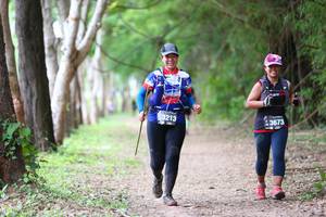 BIB: 3213, 3673, 
                            <button type="button" onclick="openModal(3999383)" class="btn btn-primary btn-sm float-right btn-popup" data-toggle="modal" data-target=".modal-high-quality">
                        <i class="fas fa-shopping-cart"></i> Add to Cart
                    </button>
                                            <button type="button" onclick="isThisMe(3999383, true)" class="btn btn-success btn-sm float-right btn-popup btn-isme hidden" data-toggle="tooltip" data-placement="bottom" title="นี่คือรูปของคุณใช่ไหม คลิกที่นี่เพื่อเอาเข้าอัลบั้ม">
                        <i class="fas fa-plus"></i> Add to album
                    </button>
                    <button type="button" onclick="isThisMe(3999383, false)" class="btn btn-warning btn-sm float-right btn-popup btn-isnotme hidden">
                        <i class="fas fa-ban"></i> Remove from album
                    </button>