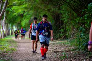 BIB: 3336
                            <button type="button" onclick="openModal(4519792)" class="btn btn-primary btn-sm float-right btn-popup" data-toggle="modal" data-target=".modal-high-quality">
                        <i class="fas fa-shopping-cart"></i> Add to Cart
                    </button>
                                            <button type="button" onclick="isThisMe(4519792, true)" class="btn btn-success btn-sm float-right btn-popup btn-isme hidden" data-toggle="tooltip" data-placement="bottom" title="นี่คือรูปของคุณใช่ไหม คลิกที่นี่เพื่อเอาเข้าอัลบั้ม">
                        <i class="fas fa-plus"></i> Add to album
                    </button>
                    <button type="button" onclick="isThisMe(4519792, false)" class="btn btn-warning btn-sm float-right btn-popup btn-isnotme hidden">
                        <i class="fas fa-ban"></i> Remove from album
                    </button>